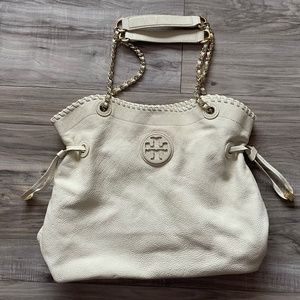 Tory Burch Purse